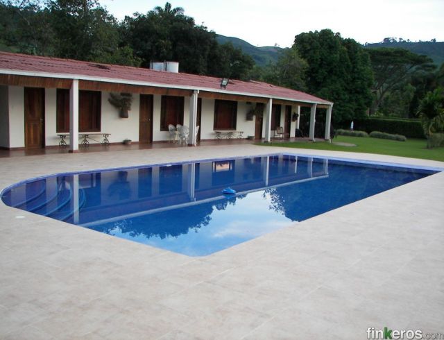 10081 - Finca en Manizales, Caldas
